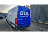 Mercedes-Benz Sprinter bei Gebrauchtwagen.expert - Abbildung (3 / 10)