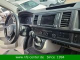 VW T6 bei Gebrauchtwagen.expert - Abbildung (5 / 15)