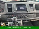 VW T6 bei Gebrauchtwagen.expert - Abbildung (15 / 15)