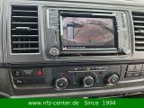 VW T6 bei Gebrauchtwagen.expert - Abbildung (14 / 15)