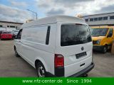 VW T6 bei Gebrauchtwagen.expert - Abbildung (6 / 15)