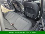BMW 3er bei Gebrauchtwagen.expert - Abbildung (11 / 15)
