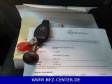 Mercedes-Benz Sprinter bei Gebrauchtwagen.expert - Abbildung (9 / 15)