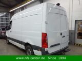 Mercedes-Benz Sprinter bei Gebrauchtwagen.expert - Abbildung (4 / 15)