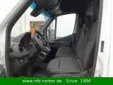 Mercedes-Benz Sprinter bei Gebrauchtwagen.expert - Abbildung (5 / 15)