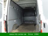 Mercedes-Benz Sprinter bei Gebrauchtwagen.expert - Abbildung (6 / 15)