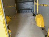 Mercedes-Benz Sprinter bei Gebrauchtwagen.expert - Abbildung (4 / 15) Mercedes-Benz Sprinter bei Gebrauchtwagen.expert - Abbildung (4 / 15)