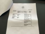 Mercedes-Benz Sprinter bei Gebrauchtwagen.expert - Abbildung (8 / 15) Mercedes-Benz Sprinter bei Gebrauchtwagen.expert - Abbildung (8 / 15)