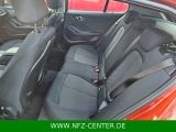 BMW 1er bei Gebrauchtwagen.expert - Abbildung (8 / 15)