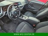 BMW 1er bei Gebrauchtwagen.expert - Abbildung (12 / 15)