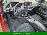 BMW 1er bei Gebrauchtwagen.expert - Abbildung (11 / 15)