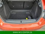 BMW 1er bei Gebrauchtwagen.expert - Abbildung (10 / 15)