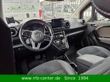 Mercedes-Benz 180 bei Gebrauchtwagen.expert - Abbildung (6 / 15) Mercedes-Benz 180 bei Gebrauchtwagen.expert - Abbildung (6 / 15)