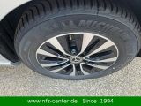 Mercedes-Benz A -Klasse bei Gebrauchtwagen.expert - Abbildung (10 / 15)
