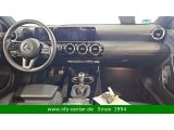Mercedes-Benz A -Klasse bei Gebrauchtwagen.expert - Abbildung (5 / 15)
