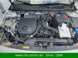 Mercedes-Benz A -Klasse bei Gebrauchtwagen.expert - Abbildung (7 / 15)