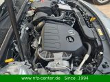 Mercedes-Benz A -Klasse bei Gebrauchtwagen.expert - Abbildung (13 / 15)