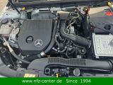Mercedes-Benz A -Klasse bei Gebrauchtwagen.expert - Abbildung (14 / 15)