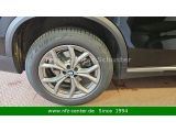 BMW X5 bei Gebrauchtwagen.expert - Abbildung (9 / 15)