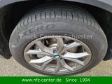 BMW X5 bei Gebrauchtwagen.expert - Abbildung (12 / 15)