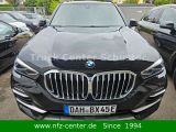 BMW X5 bei Gebrauchtwagen.expert - Abbildung (14 / 15)