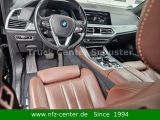 BMW X5 bei Gebrauchtwagen.expert - Abbildung (15 / 15)