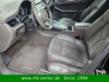 Porsche Macan bei Gebrauchtwagen.expert - Abbildung (5 / 15)