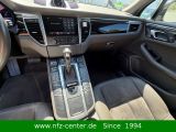 Porsche Macan bei Gebrauchtwagen.expert - Abbildung (15 / 15) Porsche Macan bei Gebrauchtwagen.expert - Abbildung (15 / 15)