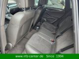 Porsche Macan bei Gebrauchtwagen.expert - Abbildung (8 / 15)