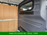 Mercedes-Benz Sprinter bei Gebrauchtwagen.expert - Abbildung (15 / 15)