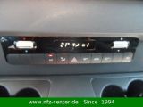 Mercedes-Benz Sprinter bei Gebrauchtwagen.expert - Abbildung (10 / 15)