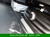 Mercedes-Benz Sprinter bei Gebrauchtwagen.expert - Abbildung (9 / 15)