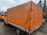 Mercedes-Benz Sprinter bei Gebrauchtwagen.expert - Abbildung (6 / 15)