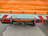 Mercedes-Benz Sprinter bei Gebrauchtwagen.expert - Abbildung (8 / 15)