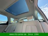Audi A6 bei Gebrauchtwagen.expert - Abbildung (15 / 15) Audi A6 bei Gebrauchtwagen.expert - Abbildung (15 / 15)