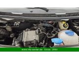 VW T6 bei Gebrauchtwagen.expert - Abbildung (8 / 15) VW T6 bei Gebrauchtwagen.expert - Abbildung (8 / 15)
