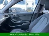 BMW 1er bei Gebrauchtwagen.expert - Abbildung (15 / 15)
