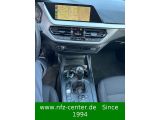 BMW 1er bei Gebrauchtwagen.expert - Abbildung (13 / 15)