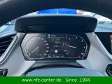 BMW 1er bei Gebrauchtwagen.expert - Abbildung (12 / 15)