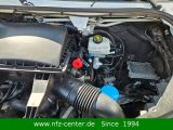 Mercedes-Benz Sprinter bei Gebrauchtwagen.expert - Abbildung (6 / 15) Mercedes-Benz Sprinter bei Gebrauchtwagen.expert - Abbildung (6 / 15)