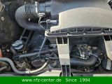 Mercedes-Benz Sprinter bei Gebrauchtwagen.expert - Abbildung (8 / 15) Mercedes-Benz Sprinter bei Gebrauchtwagen.expert - Abbildung (8 / 15)