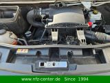 Mercedes-Benz Sprinter bei Gebrauchtwagen.expert - Abbildung (4 / 15) Mercedes-Benz Sprinter bei Gebrauchtwagen.expert - Abbildung (4 / 15)