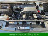 Mercedes-Benz Sprinter bei Gebrauchtwagen.expert - Abbildung (5 / 15) Mercedes-Benz Sprinter bei Gebrauchtwagen.expert - Abbildung (5 / 15)