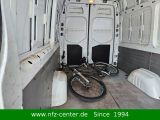 Mercedes-Benz Sprinter bei Gebrauchtwagen.expert - Abbildung (11 / 15) Mercedes-Benz Sprinter bei Gebrauchtwagen.expert - Abbildung (11 / 15)