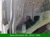 Mercedes-Benz Sprinter bei Gebrauchtwagen.expert - Abbildung (12 / 15) Mercedes-Benz Sprinter bei Gebrauchtwagen.expert - Abbildung (12 / 15)