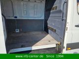 Mercedes-Benz Sprinter bei Gebrauchtwagen.expert - Abbildung (15 / 15) Mercedes-Benz Sprinter bei Gebrauchtwagen.expert - Abbildung (15 / 15)