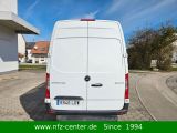 Mercedes-Benz Sprinter bei Gebrauchtwagen.expert - Abbildung (5 / 15)