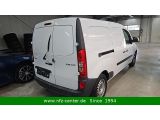 Mercedes-Benz Citan bei Gebrauchtwagen.expert - Abbildung (3 / 15)