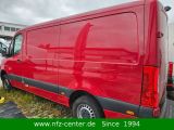 Mercedes-Benz Sprinter bei Gebrauchtwagen.expert - Abbildung (6 / 15)
