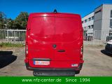 Mercedes-Benz Sprinter bei Gebrauchtwagen.expert - Abbildung (15 / 15)